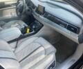 Черный Ауди С8, объемом двигателя 4 л и пробегом 57 тыс. км за 4100 $, фото 7 на Automoto.ua