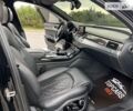 Черный Ауди С8, объемом двигателя 4 л и пробегом 68 тыс. км за 65700 $, фото 27 на Automoto.ua