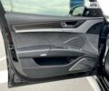 Черный Ауди С8, объемом двигателя 4 л и пробегом 68 тыс. км за 65700 $, фото 49 на Automoto.ua