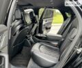 Черный Ауди С8, объемом двигателя 4 л и пробегом 68 тыс. км за 65700 $, фото 43 на Automoto.ua
