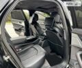 Черный Ауди С8, объемом двигателя 4 л и пробегом 68 тыс. км за 65700 $, фото 36 на Automoto.ua