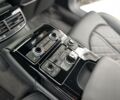 Черный Ауди С8, объемом двигателя 4 л и пробегом 68 тыс. км за 65700 $, фото 47 на Automoto.ua