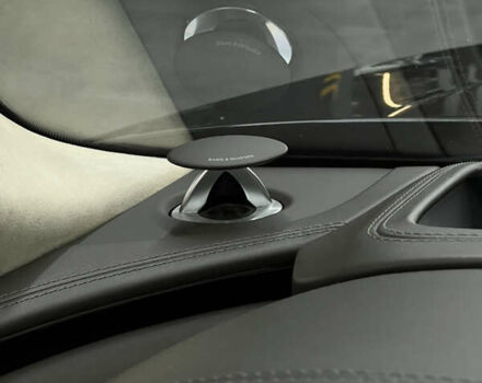 Черный Ауди С8, объемом двигателя 4 л и пробегом 205 тыс. км за 34000 $, фото 18 на Automoto.ua