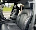 Черный Ауди С8, объемом двигателя 4 л и пробегом 68 тыс. км за 65700 $, фото 51 на Automoto.ua