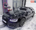 Чорний Ауді S8, об'ємом двигуна 3.99 л та пробігом 255 тис. км за 45000 $, фото 1 на Automoto.ua
