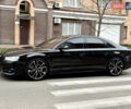 Чорний Ауді S8, об'ємом двигуна 3.99 л та пробігом 255 тис. км за 45000 $, фото 30 на Automoto.ua