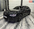 Чорний Ауді S8, об'ємом двигуна 3.99 л та пробігом 255 тис. км за 45000 $, фото 18 на Automoto.ua