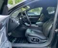 Черный Ауди С8, объемом двигателя 4 л и пробегом 71 тыс. км за 68000 $, фото 17 на Automoto.ua