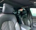 Черный Ауди С8, объемом двигателя 4 л и пробегом 71 тыс. км за 68000 $, фото 25 на Automoto.ua