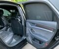 Черный Ауди С8, объемом двигателя 4 л и пробегом 71 тыс. км за 68000 $, фото 26 на Automoto.ua