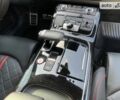 Чорний Ауді S8, об'ємом двигуна 4 л та пробігом 42 тис. км за 77000 $, фото 13 на Automoto.ua