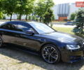 Ауди С8 2017 в Днепре (Днепропетровске) на Automoto.ua Черный Ауди С8, объемом двигателя 3.99 л и пробегом 62 тыс. км за 66000 $, фото 6 на Automoto.ua