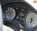 Ауди С8 2017 в Днепре (Днепропетровске) на Automoto.ua Черный Ауди С8, объемом двигателя 3.99 л и пробегом 62 тыс. км за 66000 $, фото 14 на Automoto.ua