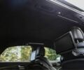 Черный Ауди С8, объемом двигателя 4 л и пробегом 130 тыс. км за 24000 $, фото 5 на Automoto.ua