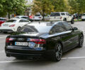 Чорний Ауді S8, об'ємом двигуна 3.99 л та пробігом 124 тис. км за 75000 $, фото 4 на Automoto.ua