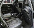 Черный Ауди С8, объемом двигателя 4 л и пробегом 130 тыс. км за 24000 $, фото 8 на Automoto.ua