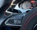 Черный Ауди С8, объемом двигателя 3.99 л и пробегом 162 тыс. км за 54400 $, фото 31 на Automoto.ua