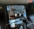 Черный Ауди С8, объемом двигателя 3.99 л и пробегом 162 тыс. км за 54400 $, фото 21 на Automoto.ua