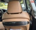 Чорний Ауді S8, об'ємом двигуна 4 л та пробігом 9 тис. км за 77500 $, фото 21 на Automoto.ua