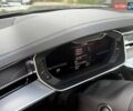 Чорний Ауді S8, об'ємом двигуна 4 л та пробігом 9 тис. км за 77500 $, фото 11 на Automoto.ua