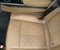 Чорний Ауді S8, об'ємом двигуна 4 л та пробігом 9 тис. км за 77500 $, фото 18 на Automoto.ua