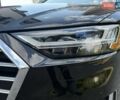 Чорний Ауді S8, об'ємом двигуна 4 л та пробігом 9 тис. км за 77500 $, фото 4 на Automoto.ua