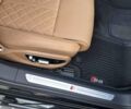 Чорний Ауді S8, об'ємом двигуна 4 л та пробігом 9 тис. км за 77500 $, фото 20 на Automoto.ua