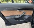 Чорний Ауді S8, об'ємом двигуна 4 л та пробігом 9 тис. км за 77500 $, фото 17 на Automoto.ua