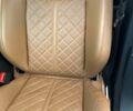 Чорний Ауді S8, об'ємом двигуна 4 л та пробігом 9 тис. км за 77500 $, фото 14 на Automoto.ua