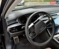 Чорний Ауді S8, об'ємом двигуна 4 л та пробігом 9 тис. км за 77500 $, фото 10 на Automoto.ua
