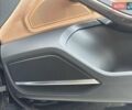 Чорний Ауді S8, об'ємом двигуна 4 л та пробігом 9 тис. км за 77500 $, фото 15 на Automoto.ua