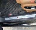 Чорний Ауді S8, об'ємом двигуна 4 л та пробігом 9 тис. км за 77500 $, фото 16 на Automoto.ua
