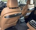 Чорний Ауді S8, об'ємом двигуна 4 л та пробігом 9 тис. км за 77500 $, фото 19 на Automoto.ua