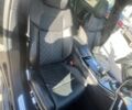 Чорний Ауді S8, об'ємом двигуна 4 л та пробігом 57 тис. км за 74000 $, фото 8 на Automoto.ua
