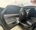 Чорний Ауді S8, об'ємом двигуна 4 л та пробігом 57 тис. км за 69750 $, фото 62 на Automoto.ua
