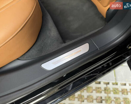 Чорний Ауді S8, об'ємом двигуна 4 л та пробігом 115 тис. км за 88900 $, фото 61 на Automoto.ua