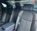 Ауди С8 2022 в Киеве на Automoto.ua Черный Ауди С8, объемом двигателя 4 л и пробегом 85 тыс. км за 102000 $, фото 27 на Automoto.ua