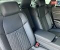 Ауди С8 2022 в Киеве на Automoto.ua Черный Ауди С8, объемом двигателя 4 л и пробегом 85 тыс. км за 102000 $, фото 30 на Automoto.ua