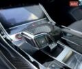 Ауди С8 2022 в Киеве на Automoto.ua Черный Ауди С8, объемом двигателя 4 л и пробегом 85 тыс. км за 102000 $, фото 21 на Automoto.ua