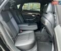 Чорний Ауді S8, об'ємом двигуна 4 л та пробігом 90 тис. км за 94000 $, фото 27 на Automoto.ua