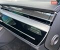 Ауди С8 2022 в Киеве на Automoto.ua Черный Ауди С8, объемом двигателя 4 л и пробегом 85 тыс. км за 102000 $, фото 35 на Automoto.ua