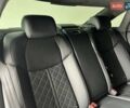 Черный Ауди С8, объемом двигателя 4 л и пробегом 90 тыс. км за 97000 $, фото 24 на Automoto.ua