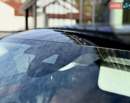 Чорний Ауді S8, об'ємом двигуна 4 л та пробігом 115 тис. км за 88900 $, фото 22 на Automoto.ua