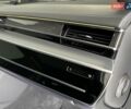 Черный Ауди С8, объемом двигателя 4 л и пробегом 85 тыс. км за 99000 $, фото 28 на Automoto.ua
