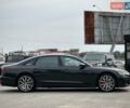 Черный Ауди С8, объемом двигателя 4 л и пробегом 43 тыс. км за 115500 $, фото 138 на Automoto.ua