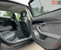 Черный Ауди С8, объемом двигателя 4 л и пробегом 43 тыс. км за 115500 $, фото 113 на Automoto.ua