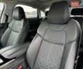 Черный Ауди С8, объемом двигателя 4 л и пробегом 43 тыс. км за 115500 $, фото 100 на Automoto.ua
