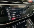 Черный Ауди С8, объемом двигателя 4 л и пробегом 85 тыс. км за 99000 $, фото 36 на Automoto.ua