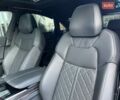Чорний Ауді S8, об'ємом двигуна 4 л та пробігом 90 тис. км за 94000 $, фото 22 на Automoto.ua