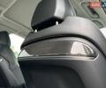 Черный Ауди С8, объемом двигателя 4 л и пробегом 43 тыс. км за 115500 $, фото 142 на Automoto.ua